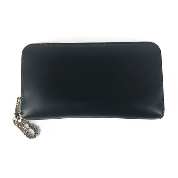 Chloe Main Wallet ice Long outer